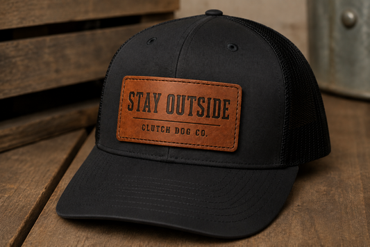 The OG hat